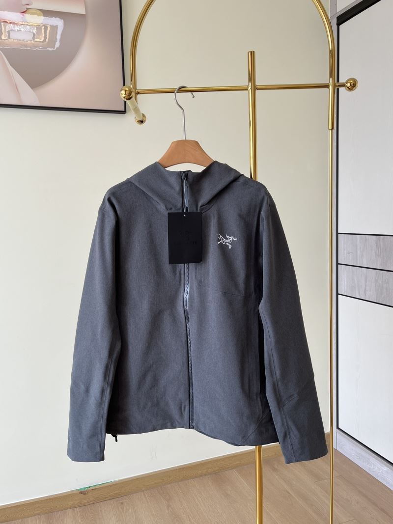 Arcteryx Outwear